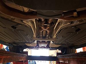XFR - X Pipe Placement-19029235_10155243226266287_1726318873635197110_n.jpg