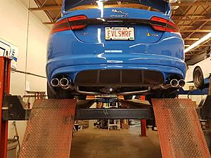 XFR - X Pipe Placement-19030335_10155243222881287_2984512900253706378_n.jpg