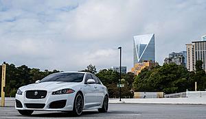 Photo Gallery - Where are the XFs?-xfr-1-2.jpg