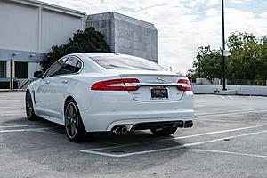 Photo Gallery - Where are the XFs?-xfr-3-2.jpg