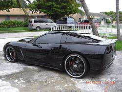Do You Think My XF is Distasteful (aka Ghetto)?-22s-vette.jpg