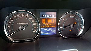 custom intrument cluster-dsc_0306_1.jpg