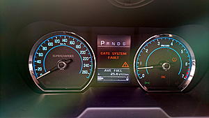 custom intrument cluster-dsc_0305_2.jpg