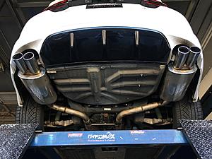 XFR - X Pipe Placement-img_2551.jpg