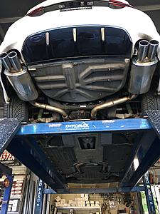 XFR - X Pipe Placement-img_2554.jpg