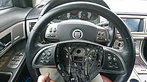 custom intrument cluster-dsc_0342aaa.jpg