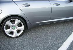 A Few Pics-ssa50371.jpg