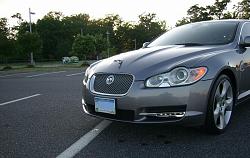A Few Pics-ssa50374.jpg