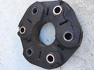 XFR driveshaft flexible coupling replacement-gra-003110.jpg