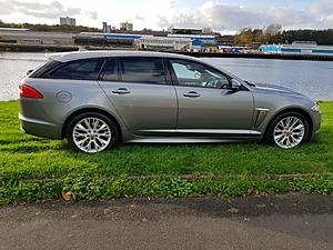 Photo Gallery - Where are the XFs?-xf-sportsbrake.jpg