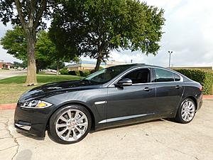 New XF Owner - Dallas,Tx-file0_017224_800600%5B1%5D.jpg