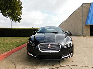 New XF Owner - Dallas,Tx-file0_090619_800600%5B1%5D.jpg