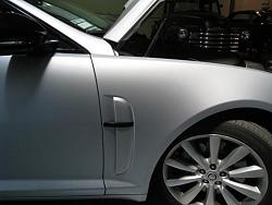 Visual mods to my XF-jag9.jpg
