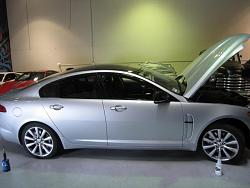 Visual mods to my XF-jag10.jpg