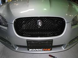 Visual mods to my XF-jag12.jpg