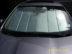 Dealer Windshield Sun Shade or WeatherTech?-ssa50380.jpg