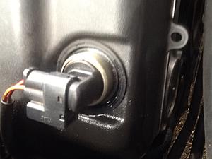 Help locate an oil leak-image.jpeg