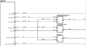 P007B - Charge Air Cooler Temperature Sensor-maptemp1.jpg