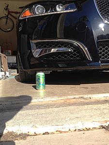 H&amp;R springs-h-r-sprngs-raised-back-15mm-spacers.jpg