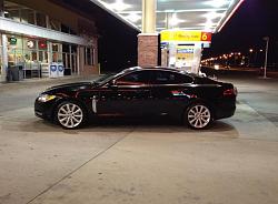 Photo Gallery - Where are the XFs?-photoj.jpg