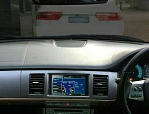 How to properly remove and replace front speaker grill - RESOLVED-_20180117_223724.jpg