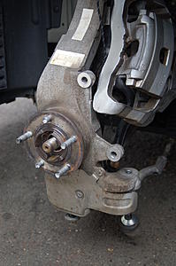 NEED HELP broke lug nut studs on 2013 XF AWD-dsc_3529.jpg