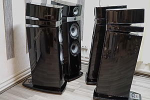 2010 XFR B&amp;W Speaker Specs-dscresized-1-.jpg