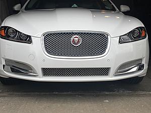 New lower mesh grille's-grille2.jpg
