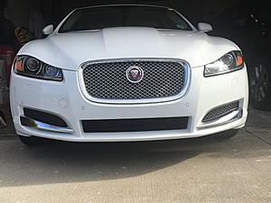New lower mesh grille's-grille.jpg