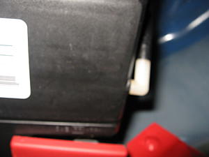 Battery vent tube routing?-img_0683.jpg