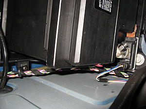 Battery vent tube routing?-img_0686.jpg