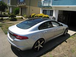 Warning: Modded Jaguar content inside...-vossen8.jpg