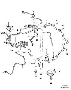 Vaccum Pipes Diagram?-xf-breather-system_2.jpg