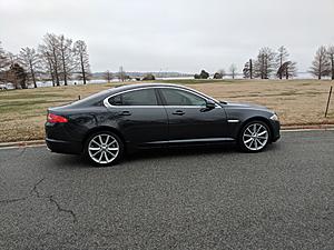 Photo Gallery - Where are the XFs?-img_20180224_132124.jpg