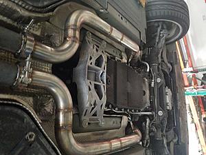 Downpipes with Vibrant Performance GESi 300 Cell CATS-pic-1.jpg