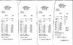XFS Dragstrip Times-scan.jpg