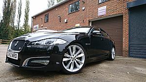 Hello from Bedfordshire-jet-683-.jpg