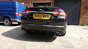 Hello from Bedfordshire-jet-688-.jpg