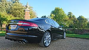 Hello from Bedfordshire-jet-631-.jpg
