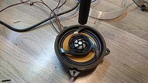 Bowers &amp;Wilkins MK1/Mk2 general impressions and measurements-2.jpg