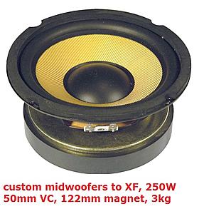 Bowers &amp;Wilkins MK1/Mk2 general impressions and measurements-902_423uk-2.jpg