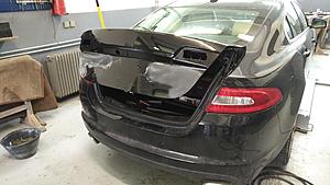 Rust on trunk?-img_20180327_1513451.jpg