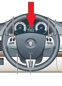 Vehicle Warning - see message centre-message.jpg