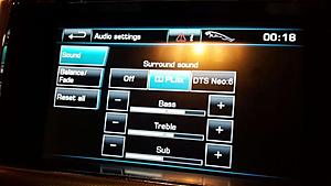 2008-2011 B&amp;W Surround Retrofit from Base audio-b-w-2012-000.jpg