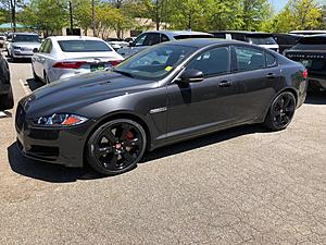 looking at replacing my XK8 and XJR with a 10 XF Super-img_2596.jpeg