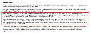 Power seats will not slide all the way forward-stall.jpg