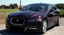 Photo Gallery - Where are the XFs?-2012-07-14-21-25-36_0007.jpg