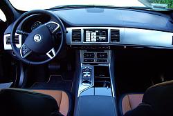 Photo Gallery - Where are the XFs?-2012-07-14-21-57-48_0014.jpg