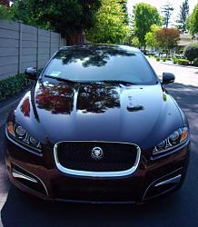 Photo Gallery - Where are the XFs?-2012-07-14-21-25-20_0006.jpg