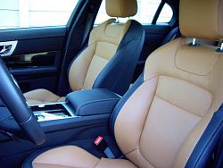 Photo Gallery - Where are the XFs?-2012-07-14-21-57-01_0001.jpg